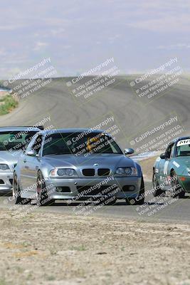 media/May-27-2023-Speed SF (Sat) [[e7f11e4c2d]]/Gold Group/Session 2 (Phil Hill)/